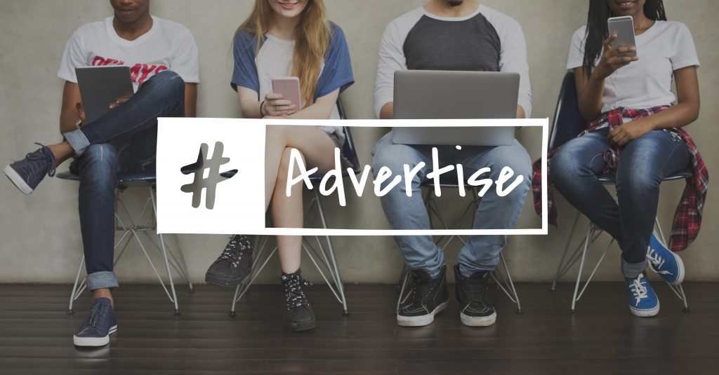 Importance of Digital Advertising