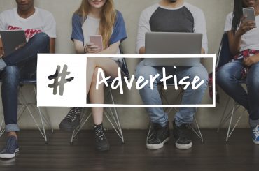 Importance of Digital Advertising