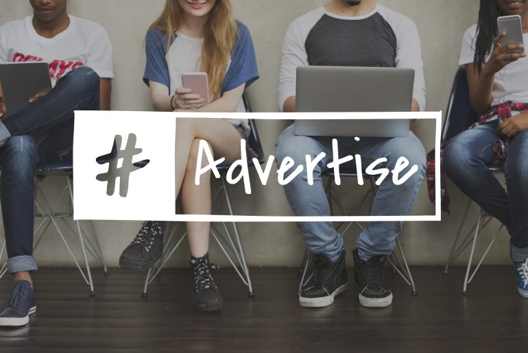 Importance of Digital Advertising For Businesses In 2021