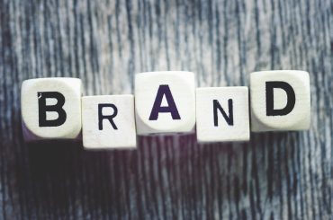 Build your brand