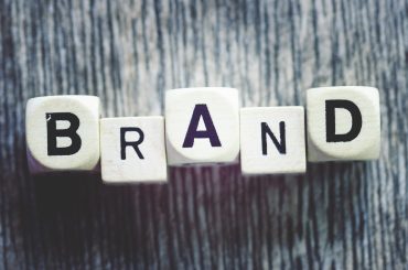 Build your brand