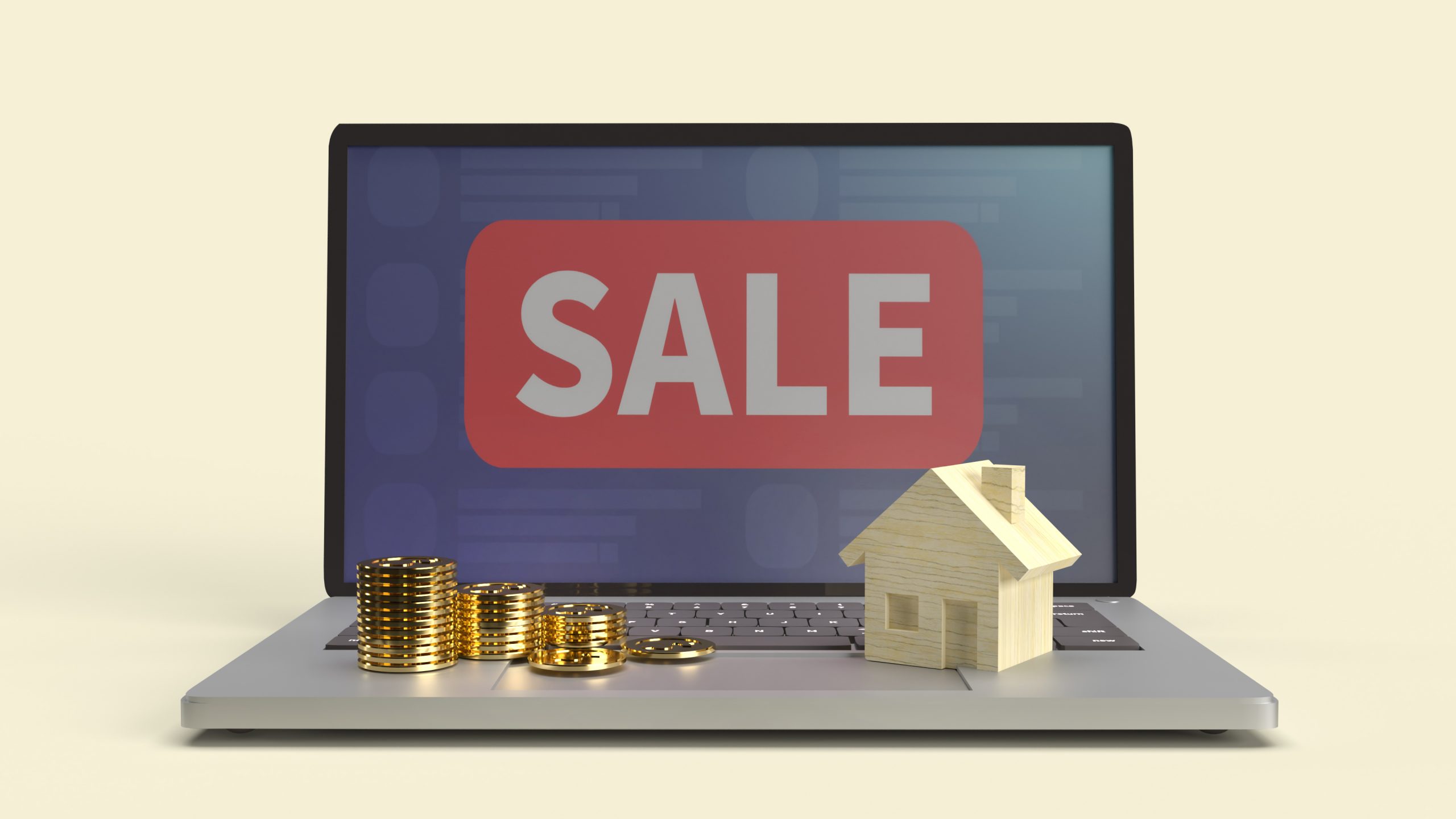 New Trends For Property Management In 2021 Businesspoad