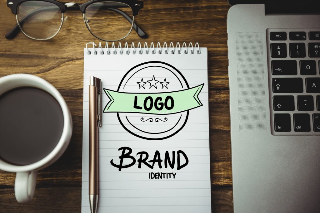 Build your brand